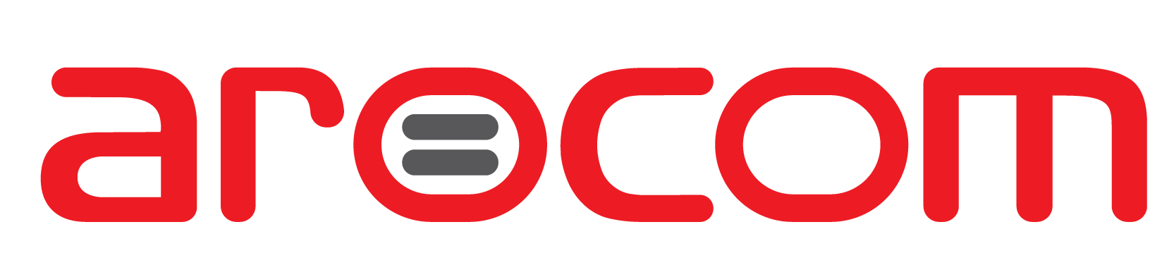 Arocom_Logo_Final (2)