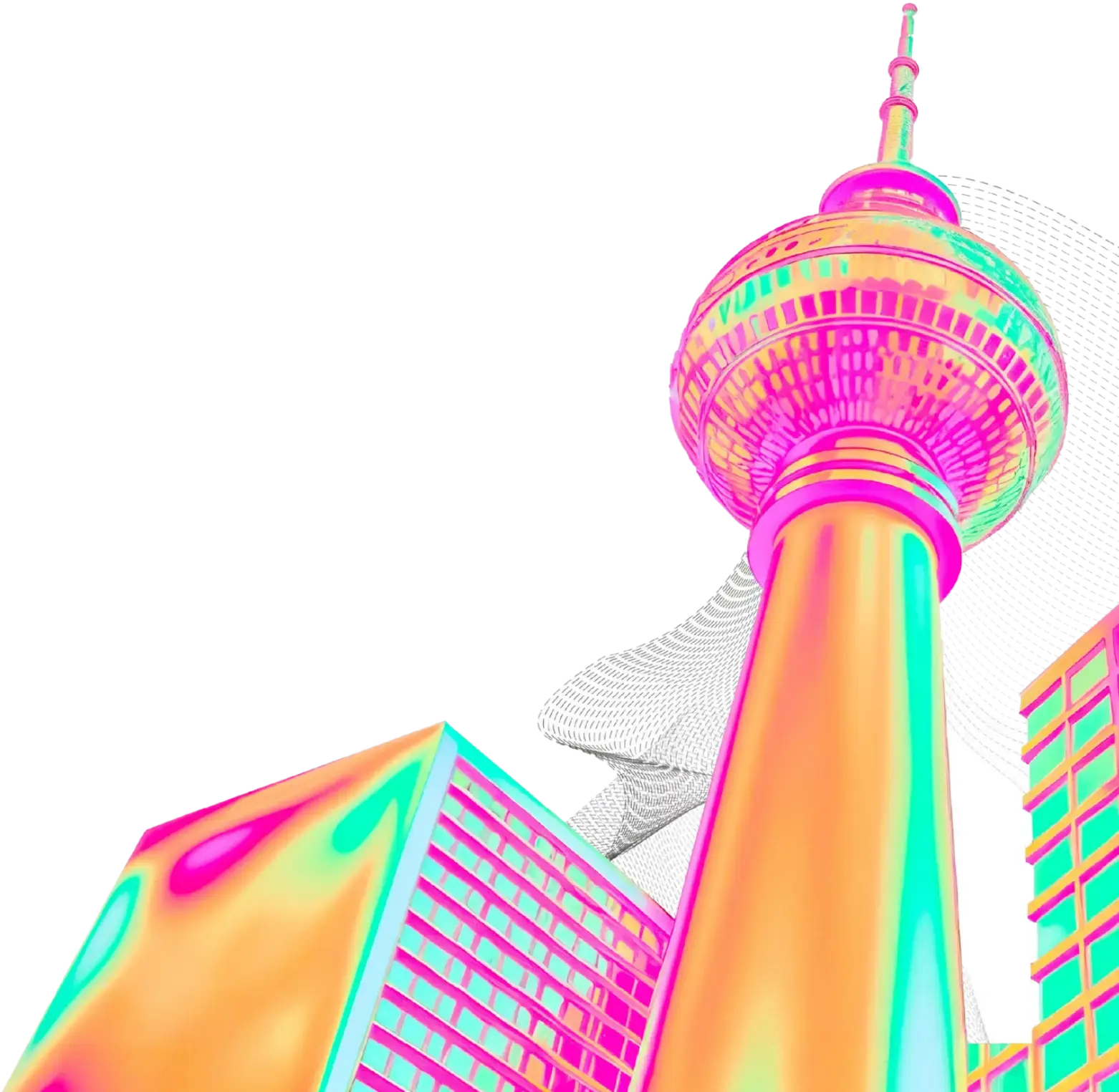 GITEX Europe Berlin 2026