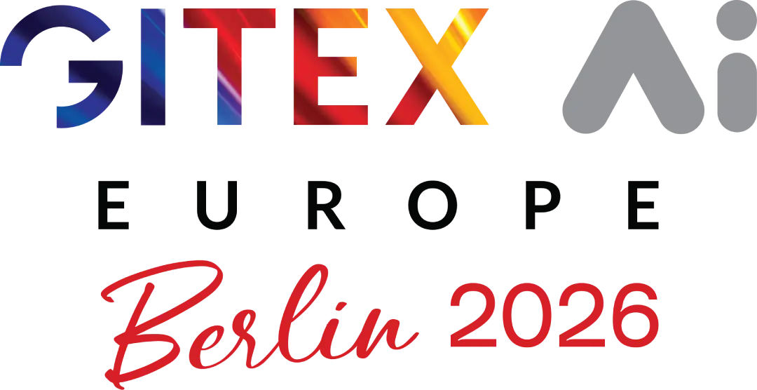 GITEX Ai Europe Berlin 2026